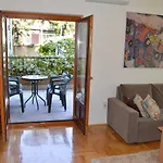 Apartman Lana