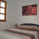 Apartman Lana