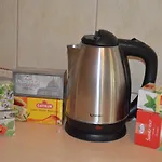Apartman Lana