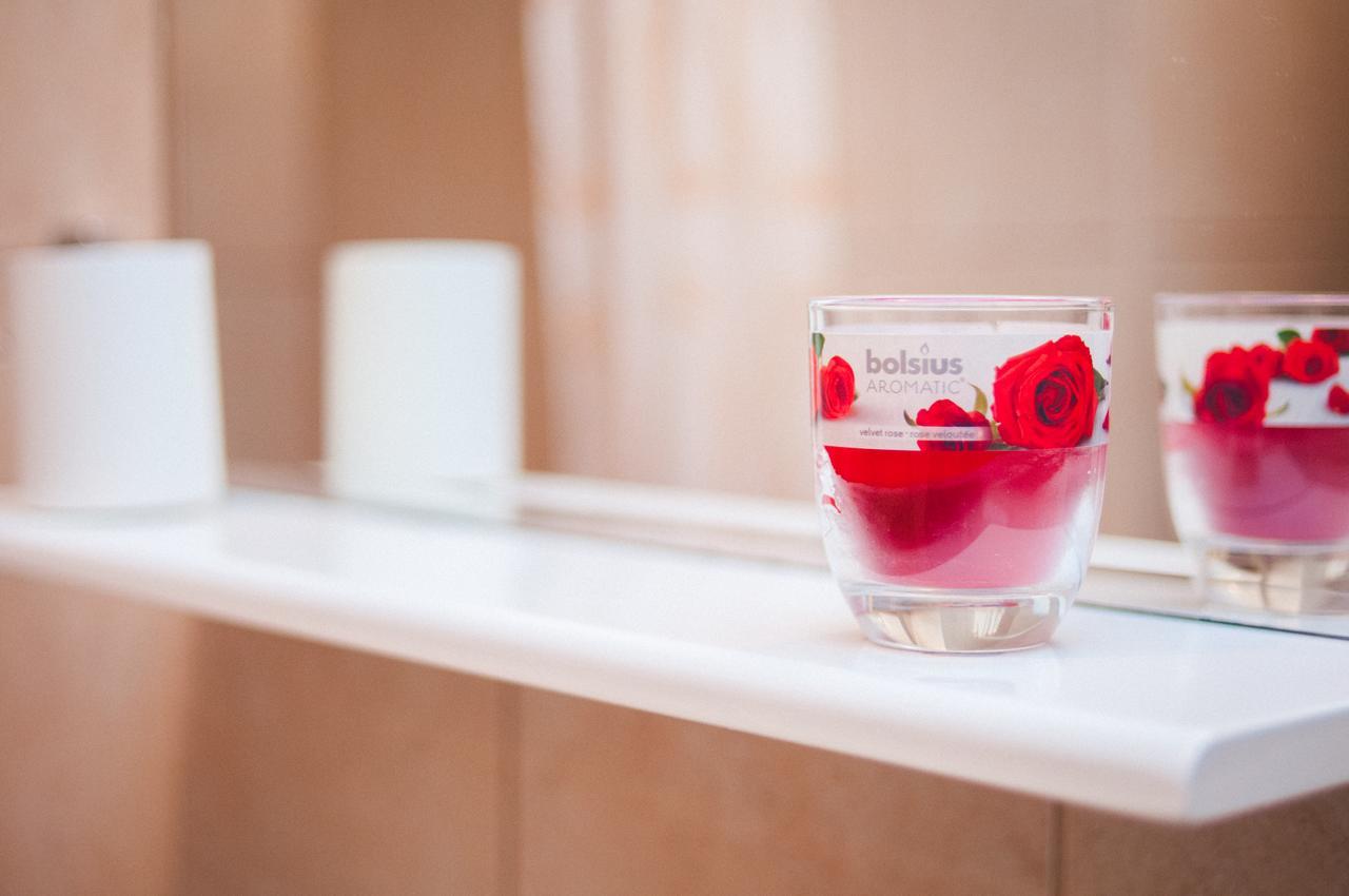 Apartman Lana * Sarajevo