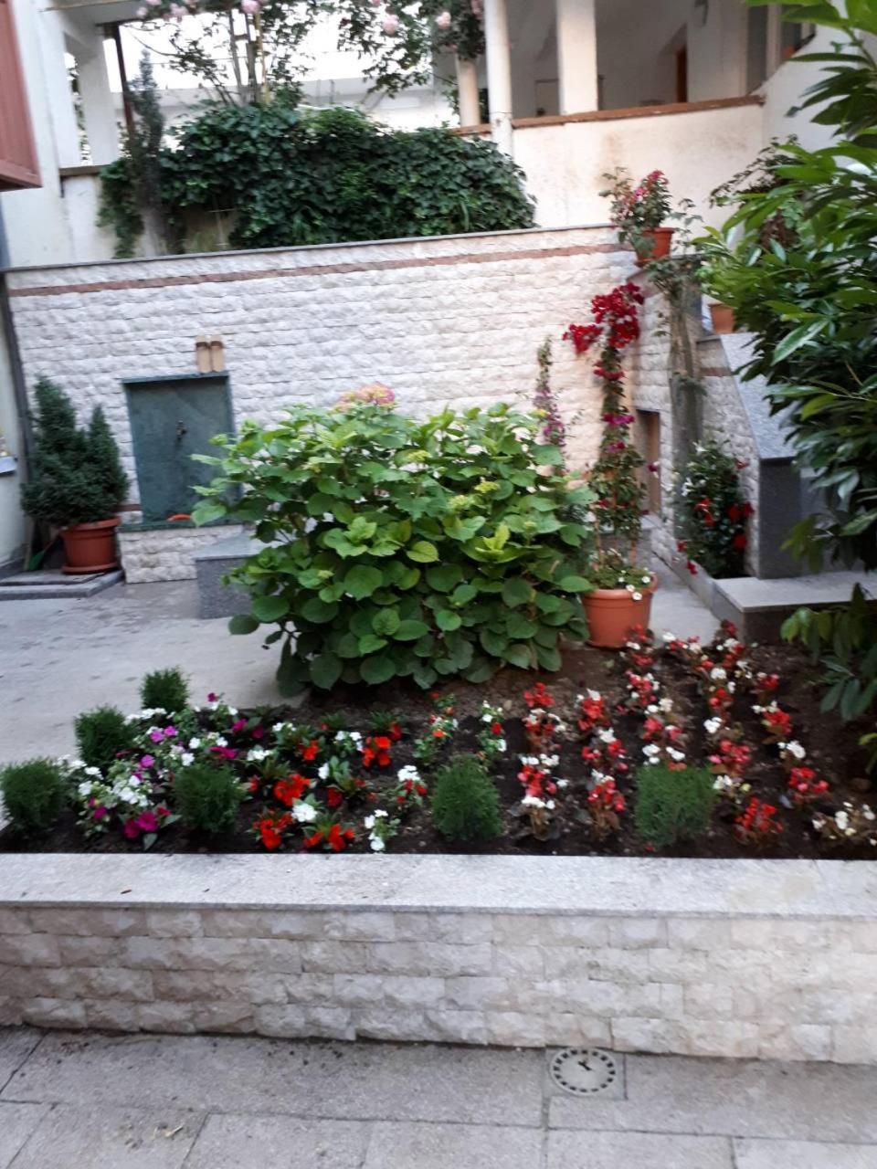 Apartment Apartman Lana Sarajevo