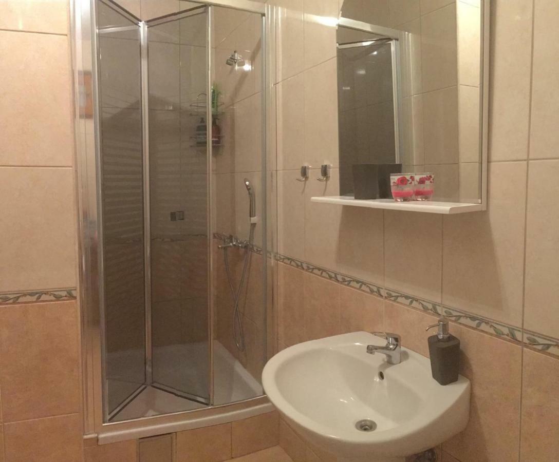 Apartman Lana
