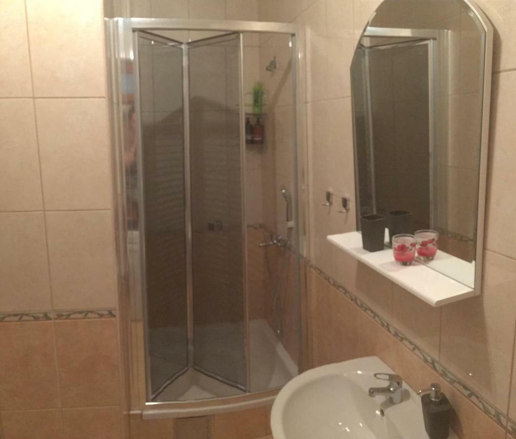 Apartman Lana